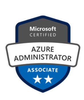 Azure Administrator